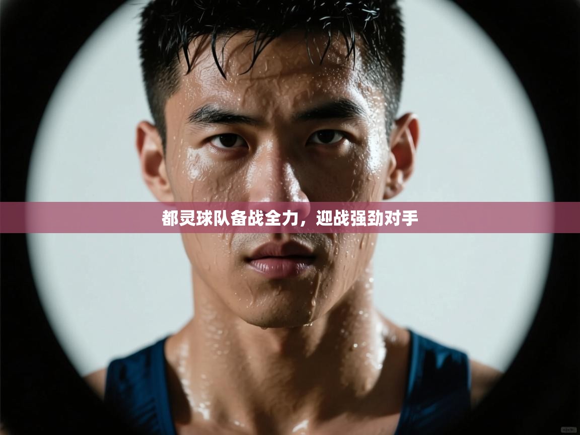 都灵球队备战全力,迎战强劲对手 第2张