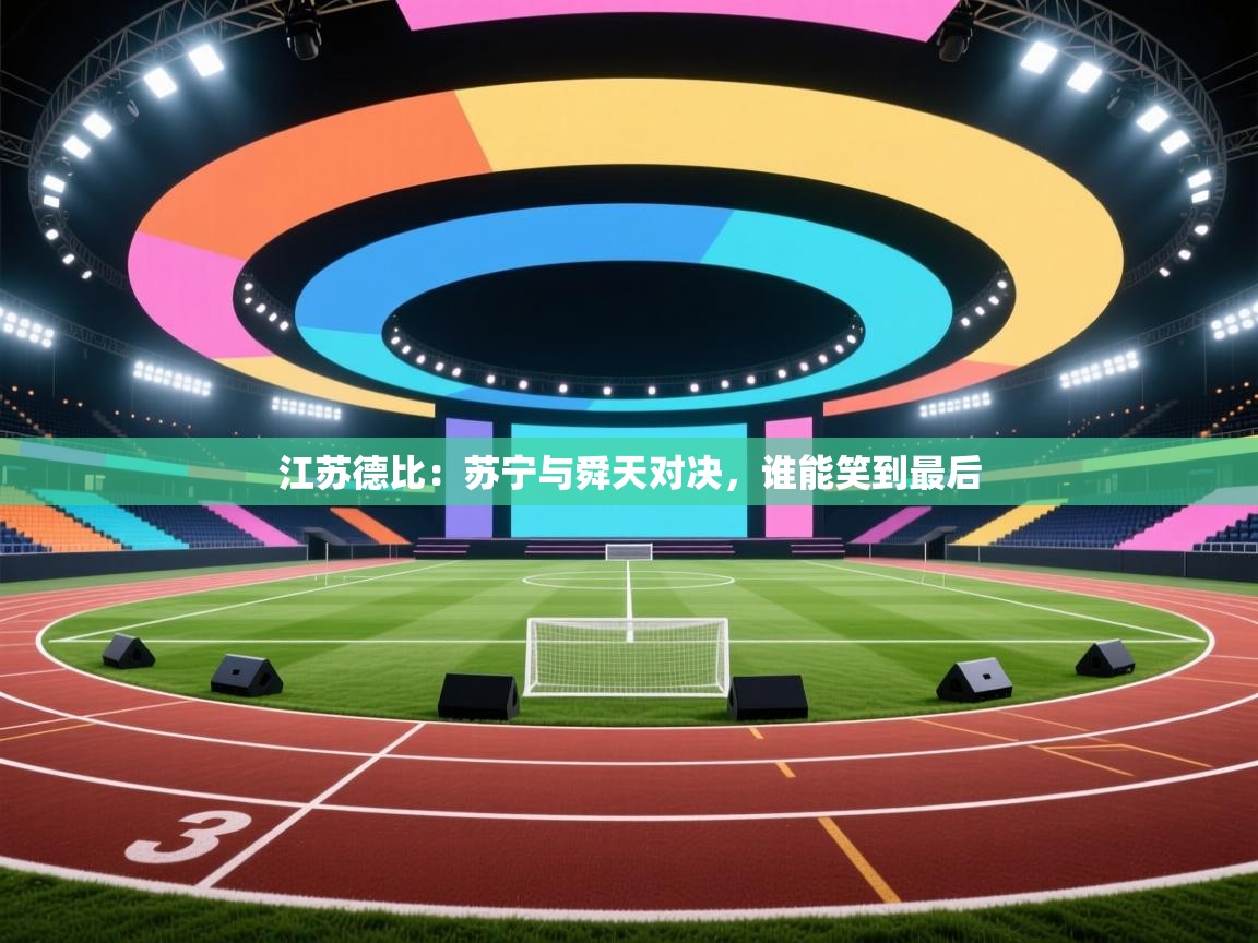 江苏德比:苏宁与舜天对决,谁能笑到最后 第2张