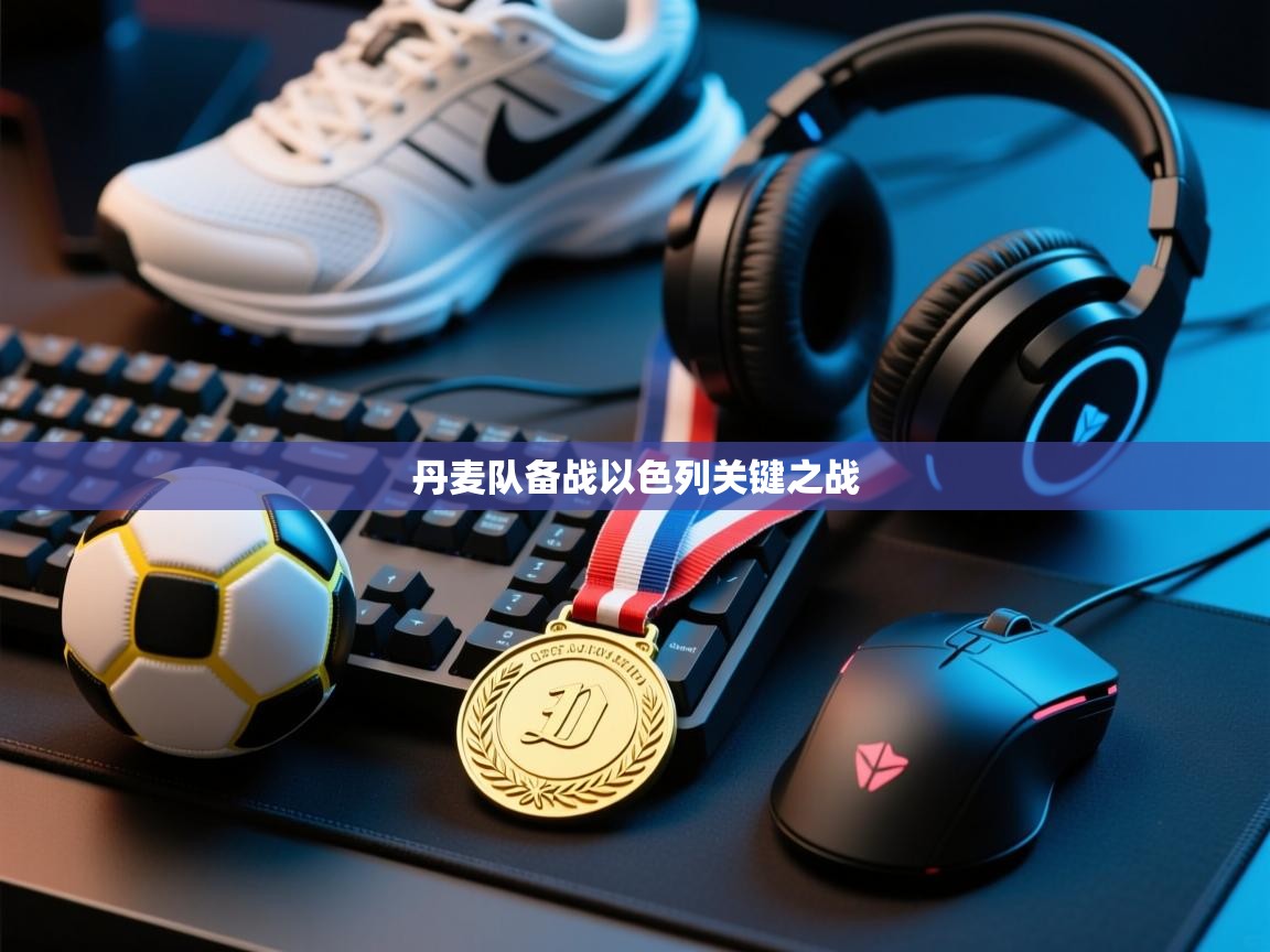 丹麦队备战以色列关键之战 第1张