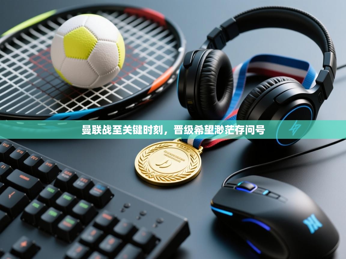 曼联战至关键时刻，晋级希望渺茫存问号  第1张