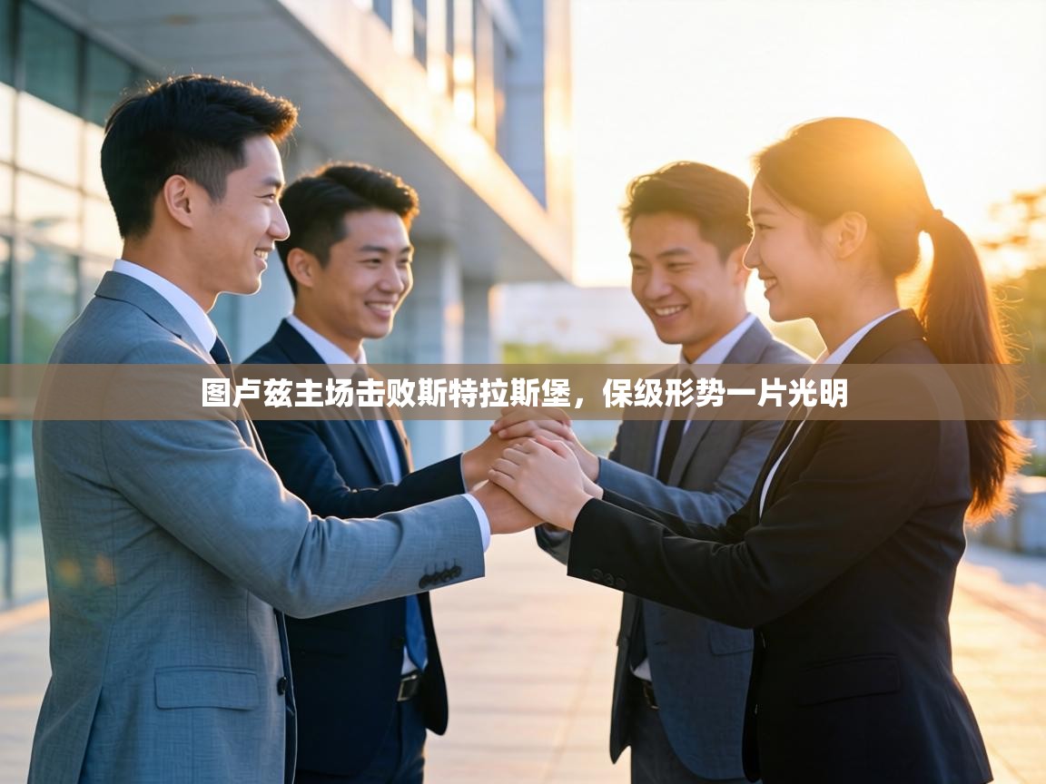 图卢兹主场击败斯特拉斯堡，保级形势一片光明  第1张