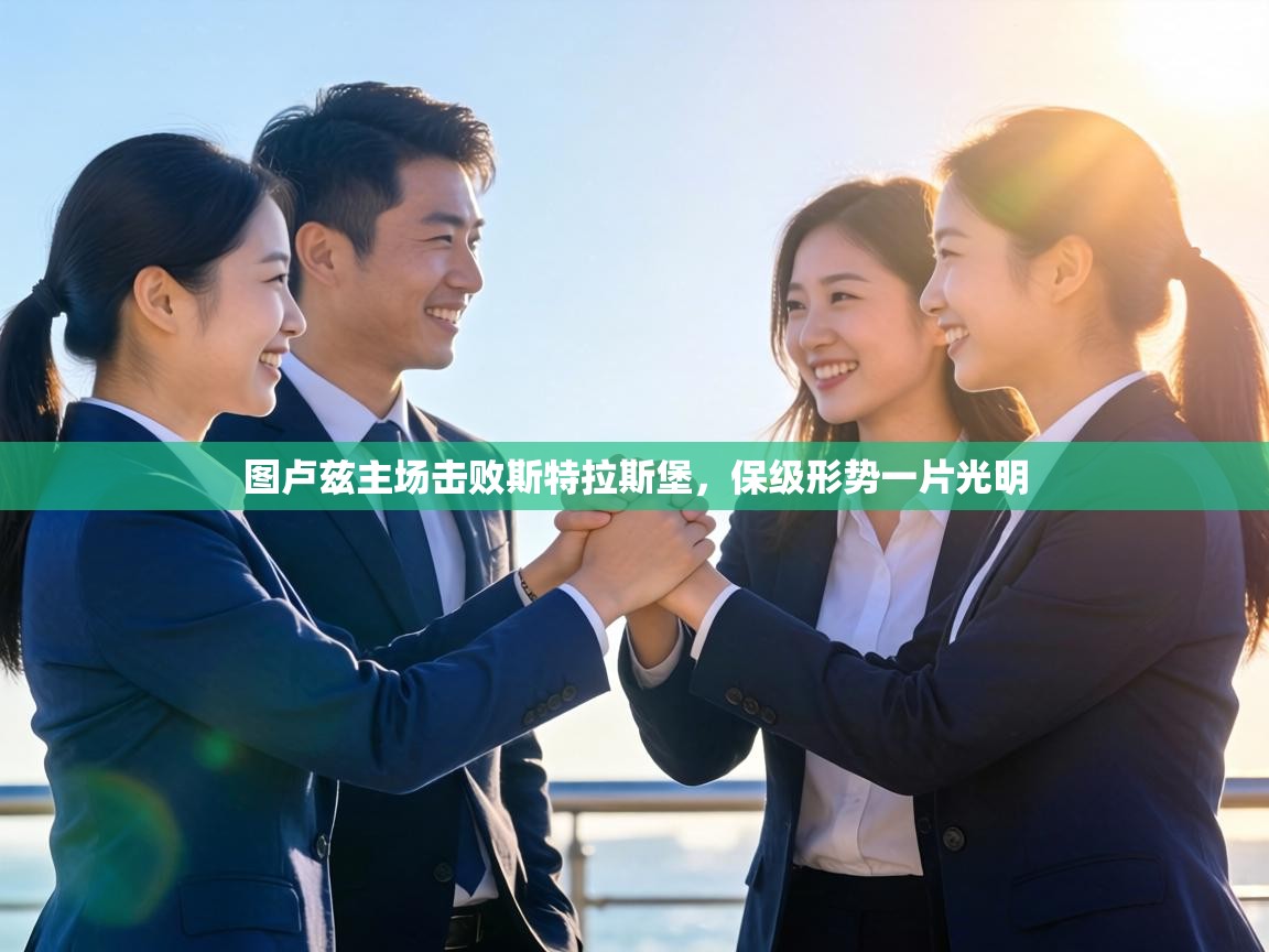 图卢兹主场击败斯特拉斯堡，保级形势一片光明  第2张